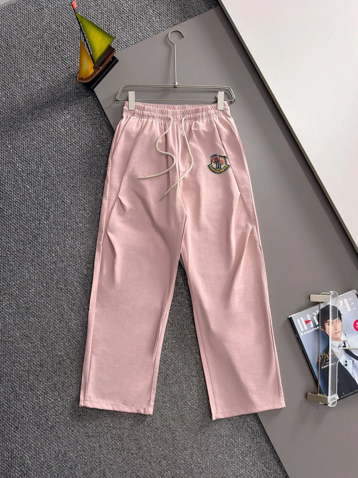 2026 New Arrival ， Breathable ， ， ， Quality。 ！ ， ！Sizes：S-4XL